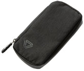 Bolso Billetera GW Forever Colores Variados